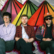 Gardens - Gardens [CD]