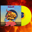 Sun Ra - A Fireside Chat With Lucifer [CD]