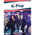 K-Pop