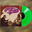 Rich, Buddy And Alla Rakha - Rich à la Rakha [Vinyl]