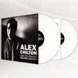 Alex Chilton - Live In London: Encore Edition [CD]
