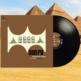 Vinilo