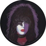 Paul Stanley (Vinyl)