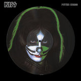 Peter Criss (Vinyl)