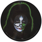 Peter Criss (Vinyl)