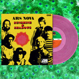 Vinyl