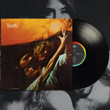 Vinyl