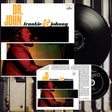 Dr. John - Frankie & Johnny [CD]