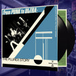 Various Artists - From Punk To Ultra: The Plurex Story [Vinyl]