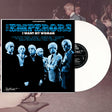 The Emperors - I Want My Woman [CD]