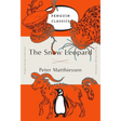 The Snow Leopard: (Penguin Orange Collection)