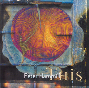 This (Remastered) [CD]