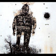 the album cover for Re: - Alms