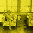 Candy Cigarette [CD]