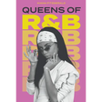 Queens of R&B