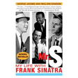 Mr. S: My Life with Frank Sinatra