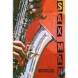Sax Man