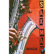 Sax Man