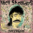 Okay, Crawdad. [CD]