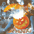 Widespread Panic - Live From Austin, TX (INDIE EXCLUSIVE, DELUXE EDITION, RAINBOW SPLATTER VINYL) [Vinyl]