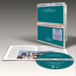 Tales Of Mystery And Imagination Edgar Allan Poe - 50th Anniversary Edition, Immersive Audio Blu-Ray [DVD]