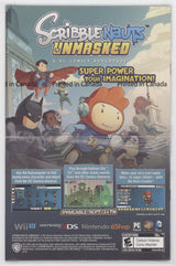 Batman Detective Comics 24 DC 2013 NM Jason Fabok Combo Pack Variant James Tynion