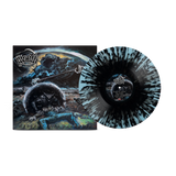 Vinyl
