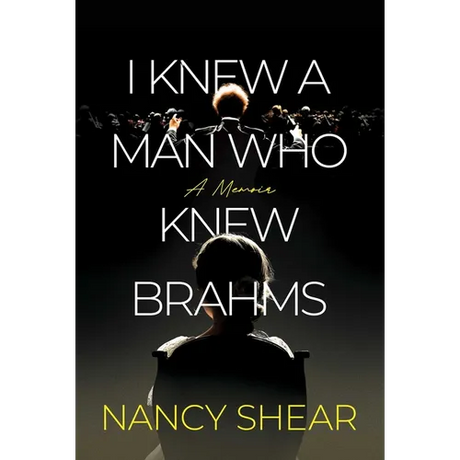 I Knew a Man Who Knew Brahms