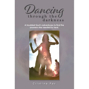 Dancing through the darkness