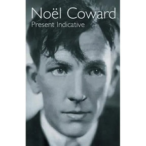 Present Indicative