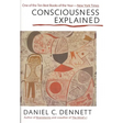 Consciousness Explained