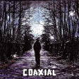 Coaxial [CD]