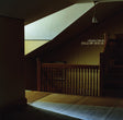 Grizzly Bear - Yellow House [CD]