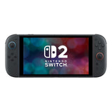 Nintendo Switch 2 System - Game Console