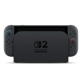 Nintendo Switch 2 System - Game Console
