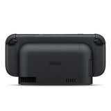 Nintendo Switch 2 System - Game Console