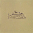 the album cover for Jose Gonzales - Veener (Uk)