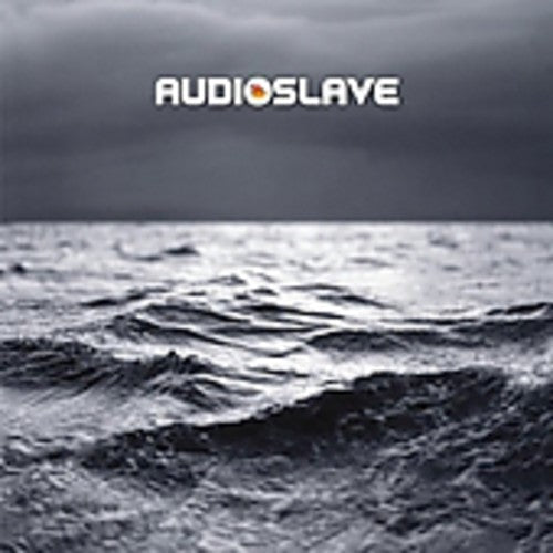 Audioslave - Out Of Exile - Music CD