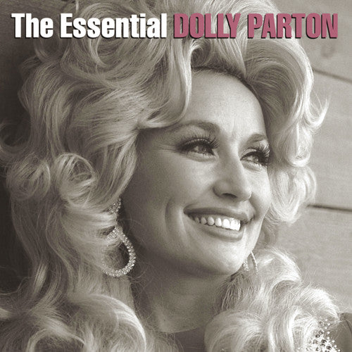 Essential Dolly Parton [Remastered]