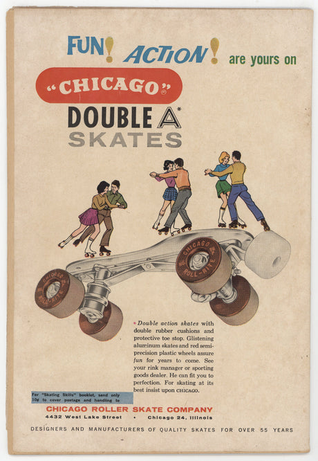 Life With Archie 14 Archie 1962 GD VG Betty Veronica GGA Cash Money Make It Rain