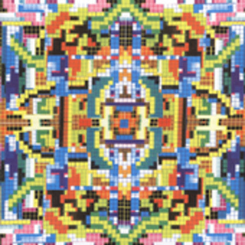 Wilderness - Wilderness - Music CD