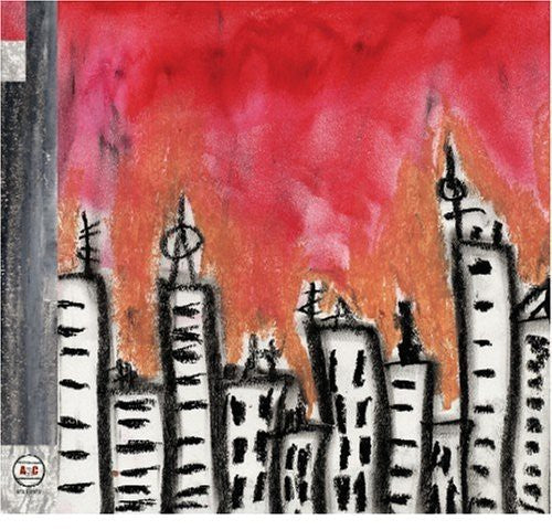 Broken Social Scene - Broken Social Scene [2 CD]