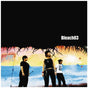 the album cover for Bleach 03 - Bleach 03