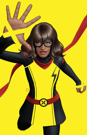 Amazing Spider-Man #31 E John Tyler Christopher Negative Space Variant (08/09/2023) Marvel