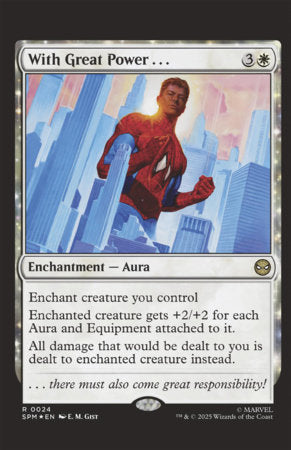 Captain America #11 D E.M Gist Magic The Gathering Variant (05/13/2026) Marvel