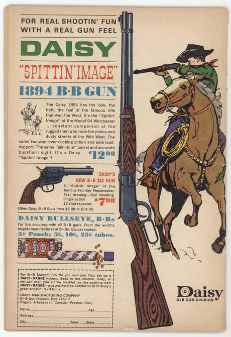 Life With Archie 18 Archie 1963 VG Courtroom Guilty Betty Veronica