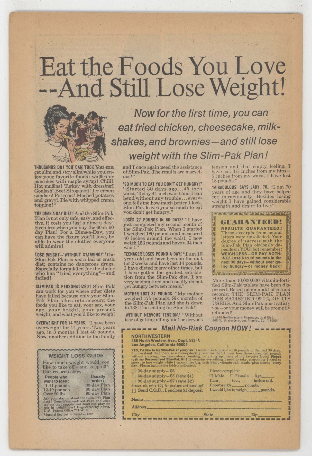 Marvel Spotlight 8 Marvel 1973 FR 4th Ghost Rider Mike Ploog