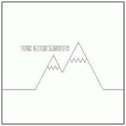 the album cover for Pink Mountaintops - Ones I Love
