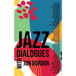 Jazz Dialogues