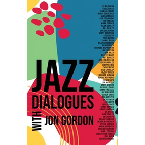 Jazz Dialogues